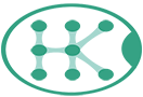 香港干细胞有限公司 – HKSC